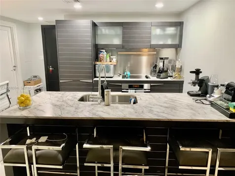 200 Biscayne Boulevard Way Miami FL 33131
