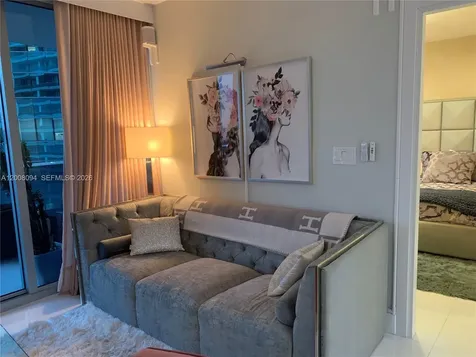 200 Biscayne Boulevard Way Miami FL 33131