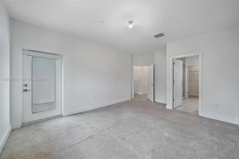 4416 NW 9th Street Plantation FL 33317