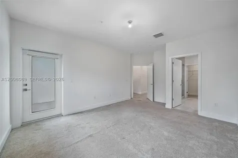4416 NW 9th Street Plantation FL 33317