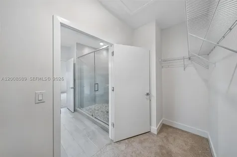 4416 NW 9th Street Plantation FL 33317