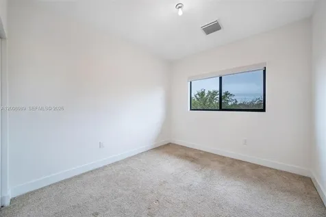 4416 NW 9th Street Plantation FL 33317
