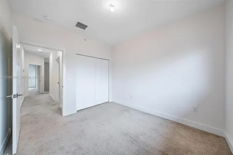 4416 NW 9th Street Plantation FL 33317