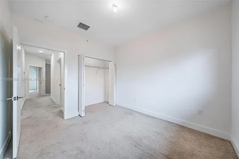 4416 NW 9th Street Plantation FL 33317