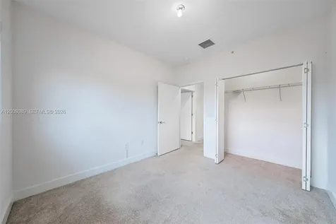 4416 NW 9th Street Plantation FL 33317