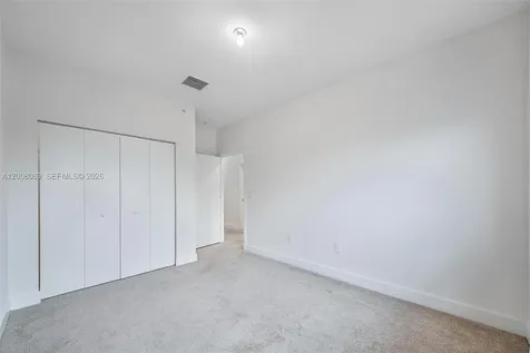 4416 NW 9th Street Plantation FL 33317