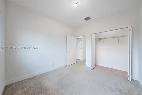 4416 NW 9th Street Plantation FL 33317