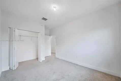 4416 NW 9th Street Plantation FL 33317