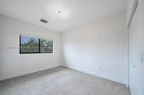 4416 NW 9th Street Plantation FL 33317