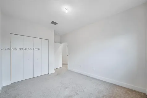 4416 NW 9th Street Plantation FL 33317