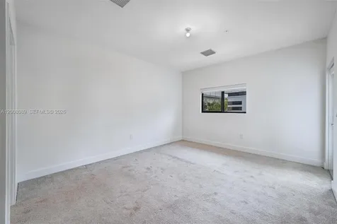 4416 NW 9th Street Plantation FL 33317