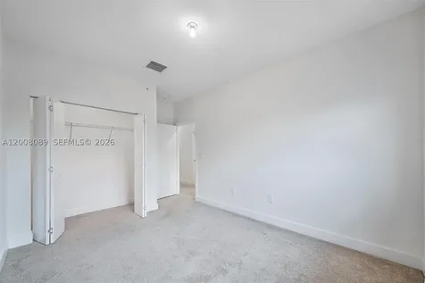 4416 NW 9th Street Plantation FL 33317