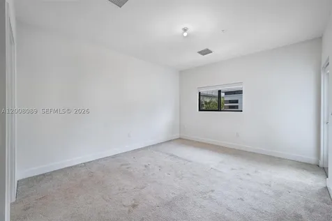 4416 NW 9th Street Plantation FL 33317