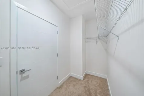4416 NW 9th Street Plantation FL 33317