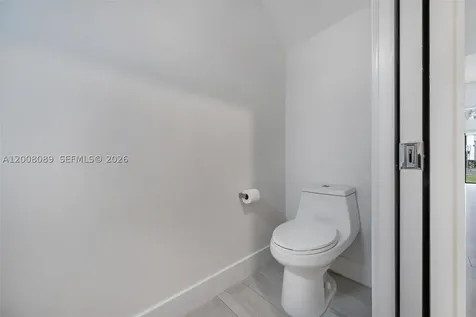 4416 NW 9th Street Plantation FL 33317