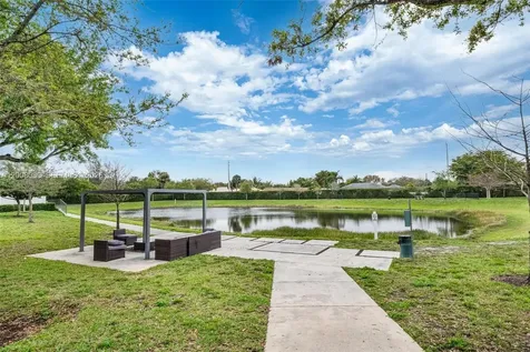 4416 NW 9th Street Plantation FL 33317
