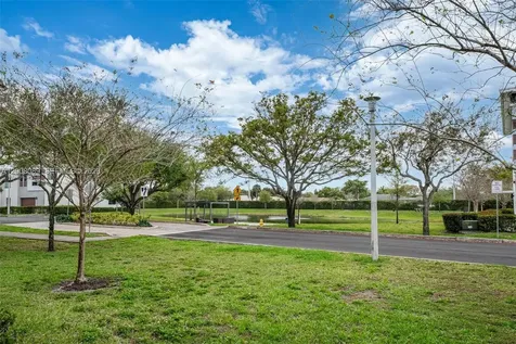 4416 NW 9th Street Plantation FL 33317