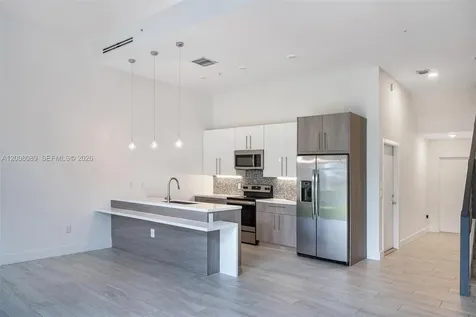 4416 NW 9th Street Plantation FL 33317