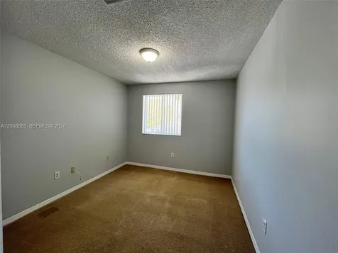 2210 SE 25 Avenue Homestead FL 33035