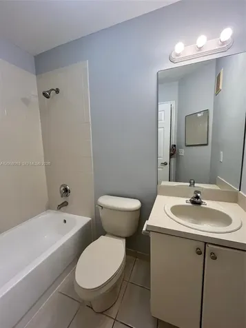 2210 SE 25 Avenue Homestead FL 33035