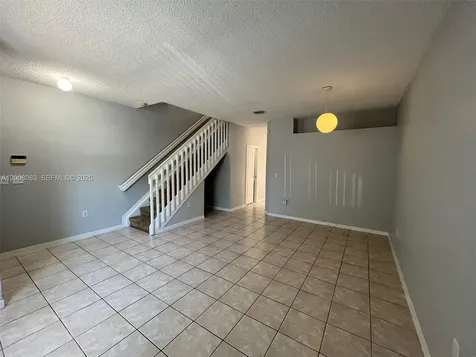 2210 SE 25 Avenue Homestead FL 33035