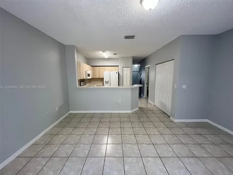2210 SE 25 Avenue Homestead FL 33035