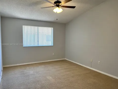 2210 SE 25 Avenue Homestead FL 33035