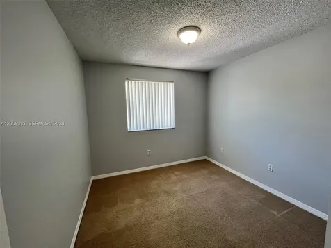 2210 SE 25 Avenue Homestead FL 33035