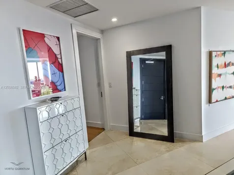 200 Biscayne Boulevard Way Miami FL 33131