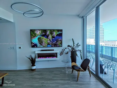 200 Biscayne Boulevard Way Miami FL 33131