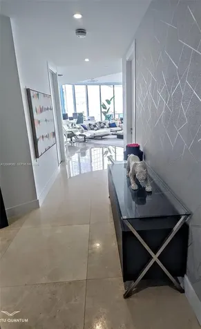 200 Biscayne Boulevard Way Miami FL 33131