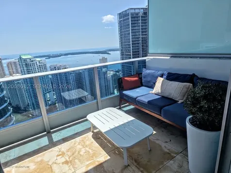 200 Biscayne Boulevard Way Miami FL 33131