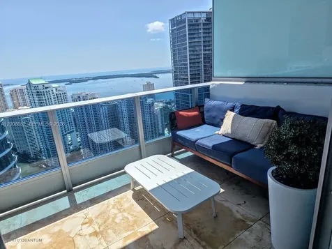 200 Biscayne Boulevard Way Miami FL 33131