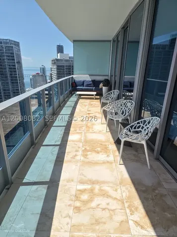 200 Biscayne Boulevard Way Miami FL 33131