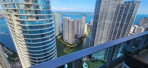 200 Biscayne Boulevard Way Miami FL 33131