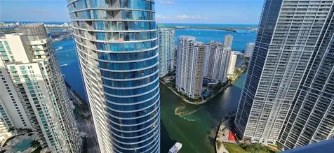 200 Biscayne Boulevard Way Miami FL 33131
