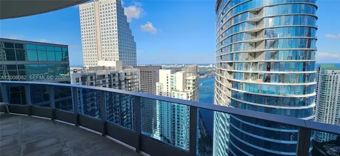 200 Biscayne Boulevard Way Miami FL 33131