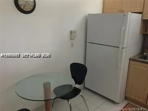 2801 NE 183rd Street Aventura FL 33160