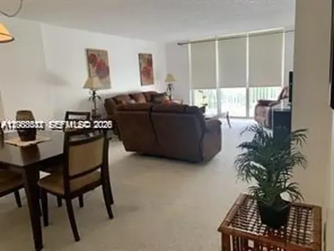 2801 NE 183rd Street Aventura FL 33160