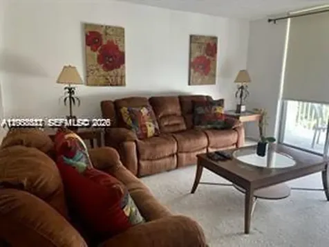 2801 NE 183rd Street Aventura FL 33160