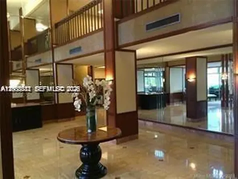 2801 NE 183rd Street Aventura FL 33160