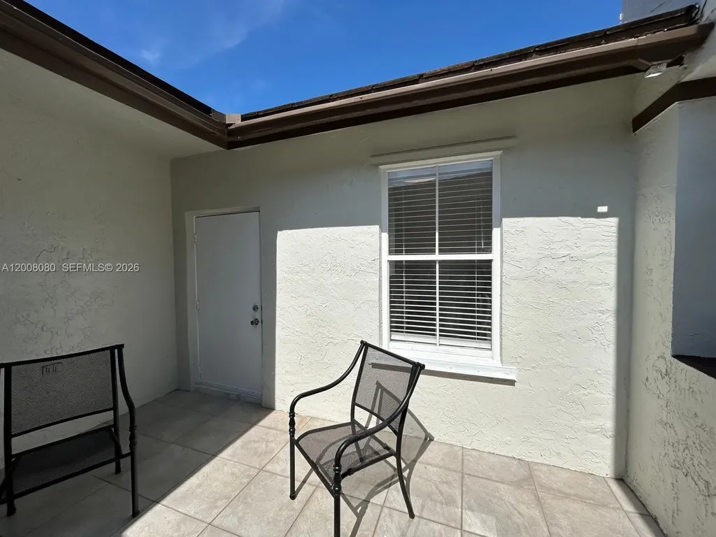 14731 SW 170th Terrace Miami FL 33187