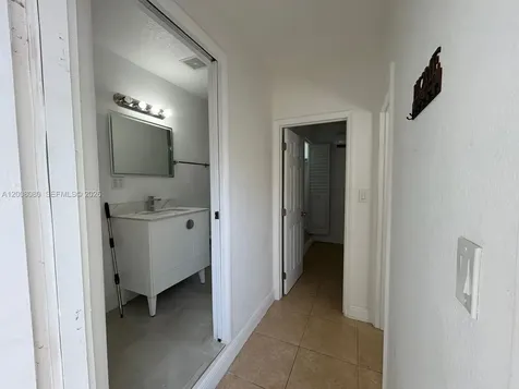 14731 SW 170th Terrace Miami FL 33187