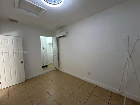 14731 SW 170th Terrace Miami FL 33187