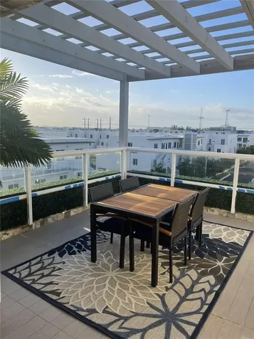 10331 NW 64th Lane Doral FL 33178