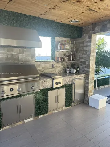 10331 NW 64th Lane Doral FL 33178