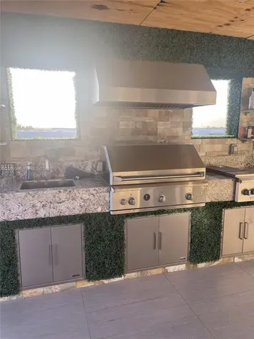 10331 NW 64th Lane Doral FL 33178