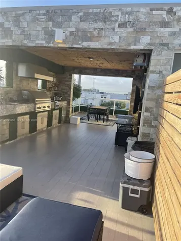 10331 NW 64th Lane Doral FL 33178