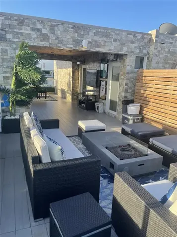 10331 NW 64th Lane Doral FL 33178