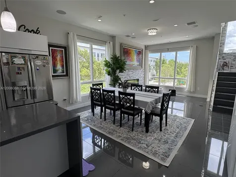 10331 NW 64th Lane Doral FL 33178